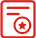 组织制度